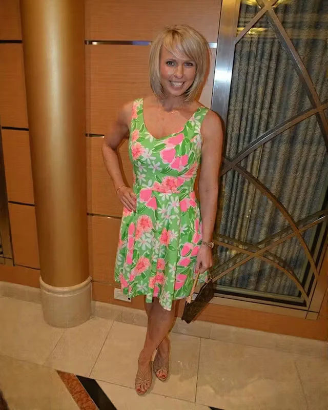 <h1>הלקוחות אוהבים את נועה בוטיק תל אביב</h1>