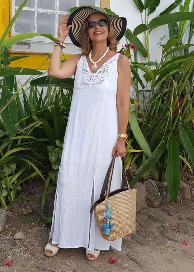 <h1>הלקוחות אוהבים את נועה בוטיק תל אביב</h1>