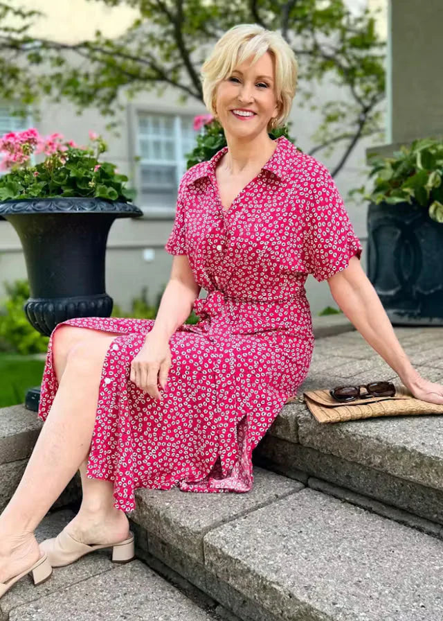 <h1>הלקוחות אוהבים את נועה בוטיק תל אביב</h1>