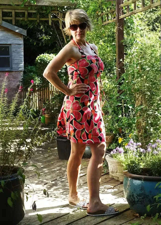 <h1>הלקוחות אוהבים את נועה בוטיק תל אביב</h1>