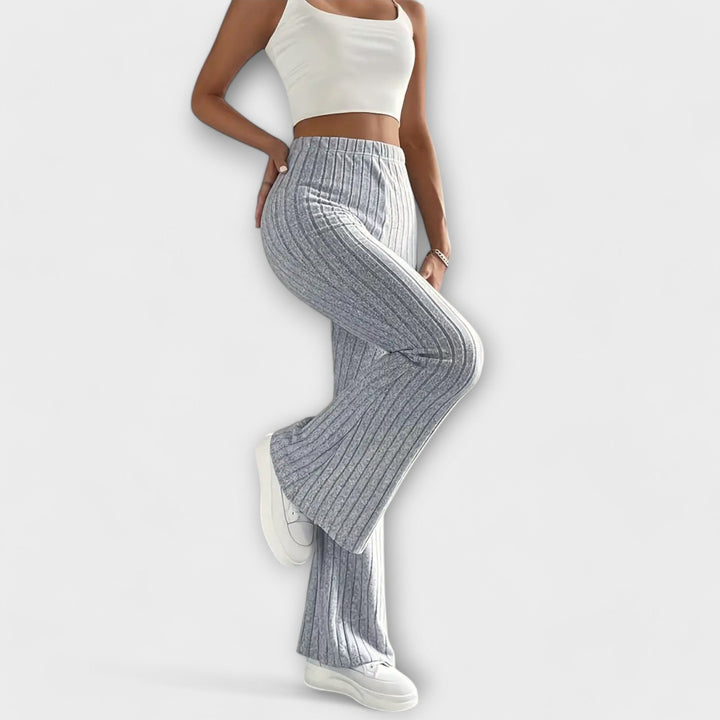 ג'ניפר - מכנסיים אלגנטיים