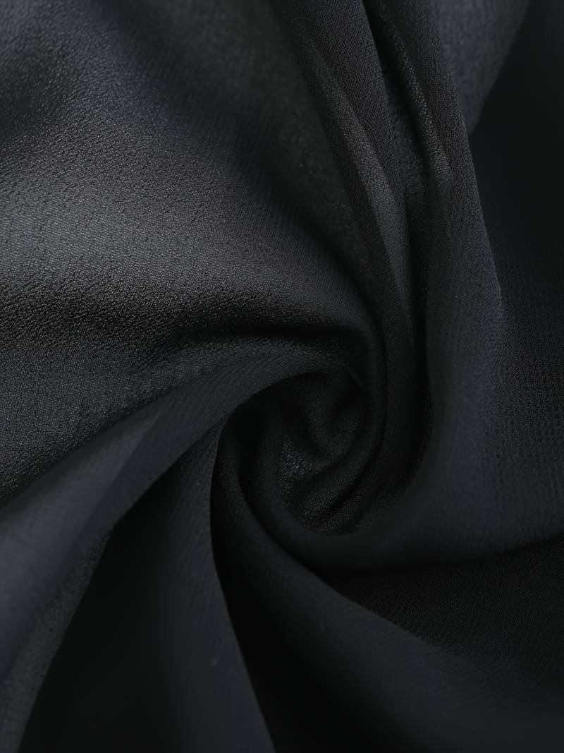 אוליביה - חולצה עם חזית פתוחה - נוחות ואלגנטיות