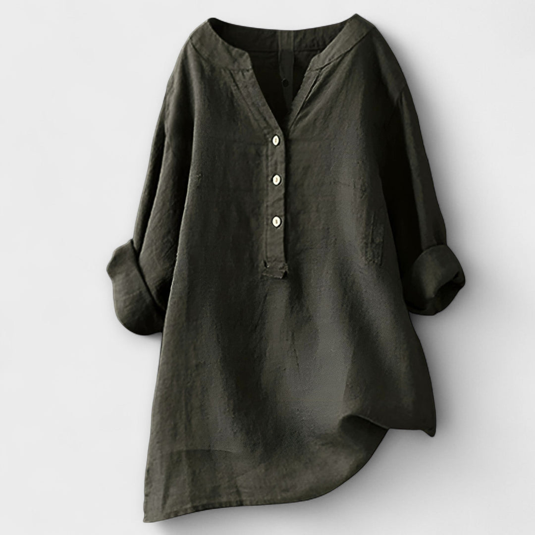 קליסטה - חולצה קלילה לנשים