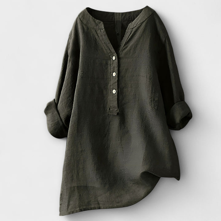 קליסטה - חולצה קלילה לנשים