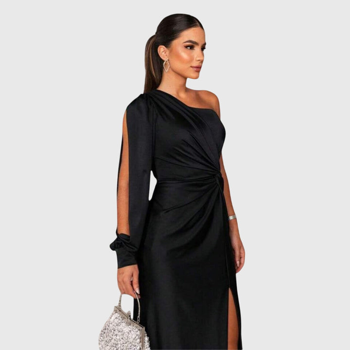 אלגנטיות במבט ראשון