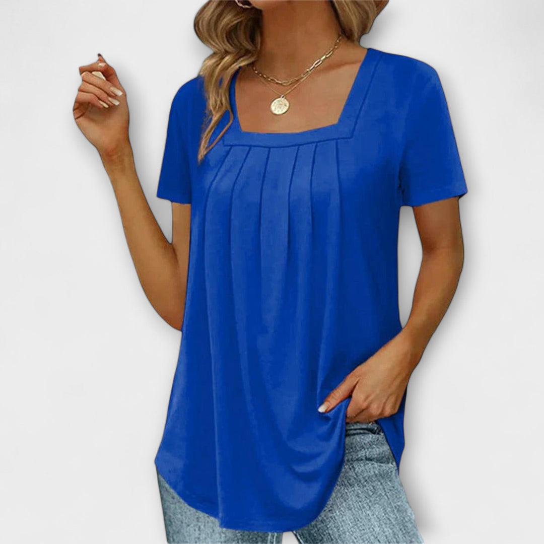 אני - חולצת נשים